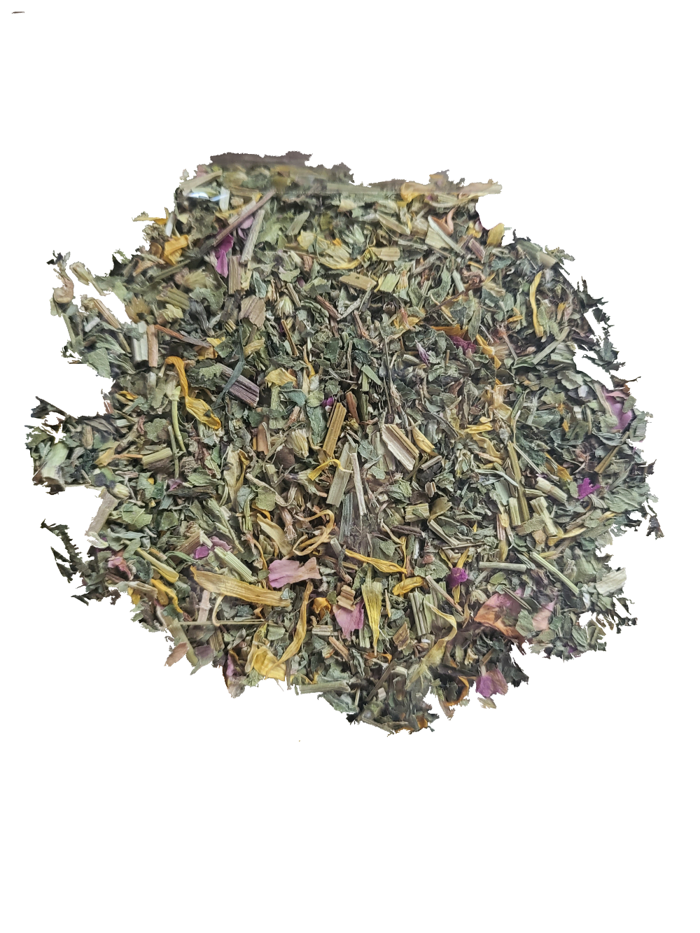 Herbata - Dla Niej - 80g