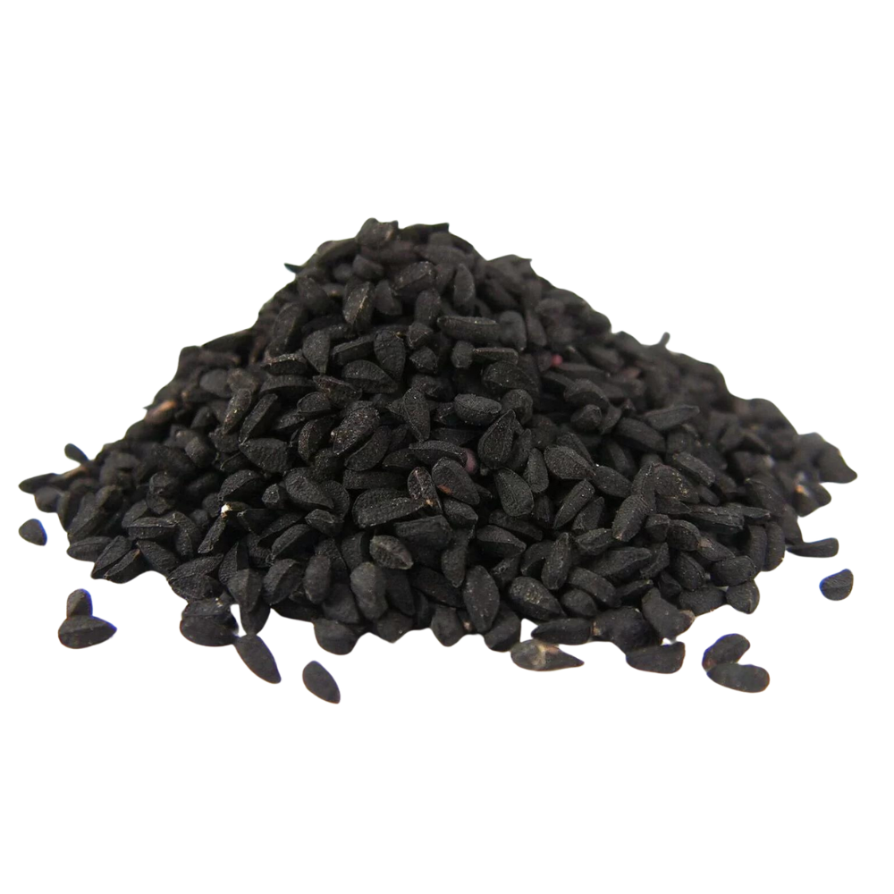 Czarnuszka - 50g - eko