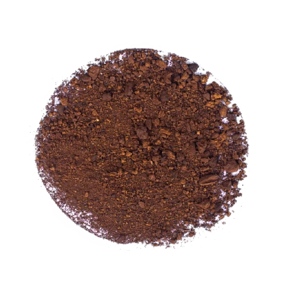 Chaga - 50g - eko