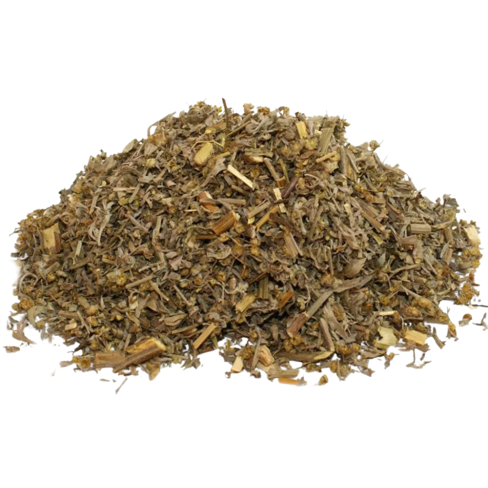 Bylica Ziele - 50 g - eko