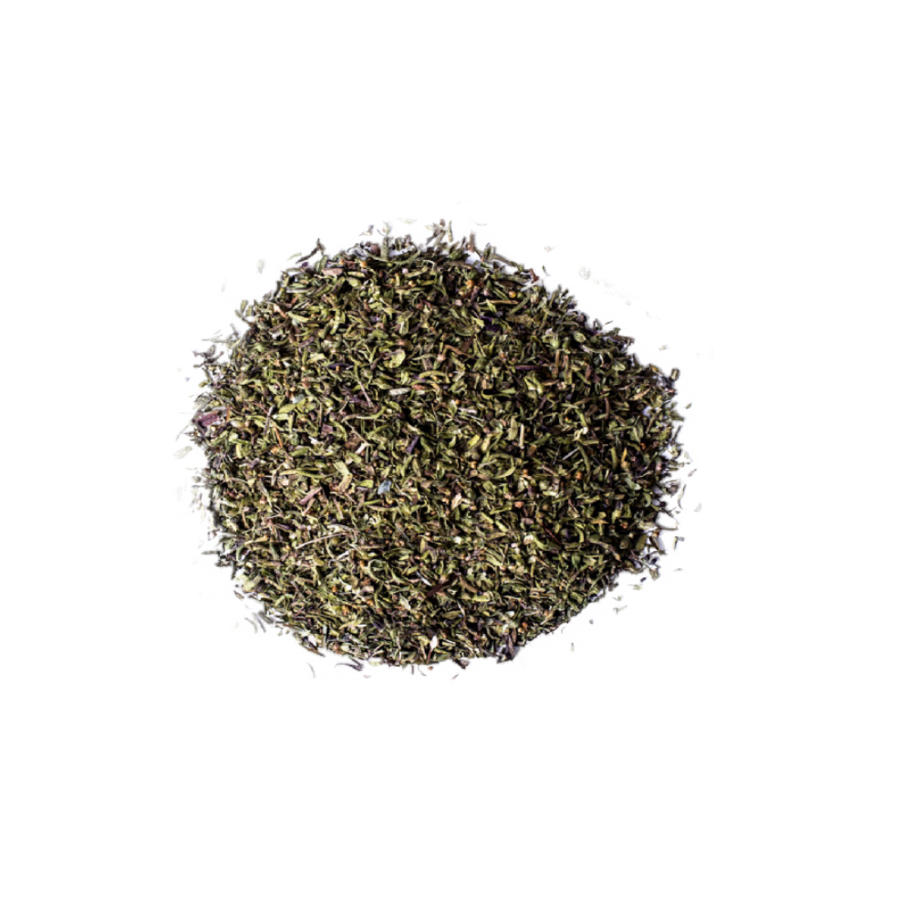 Cząber - 20g - eko