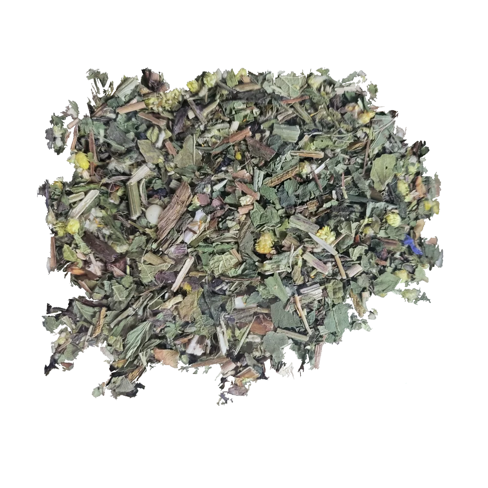 Herbata - Dla Niego - 100g