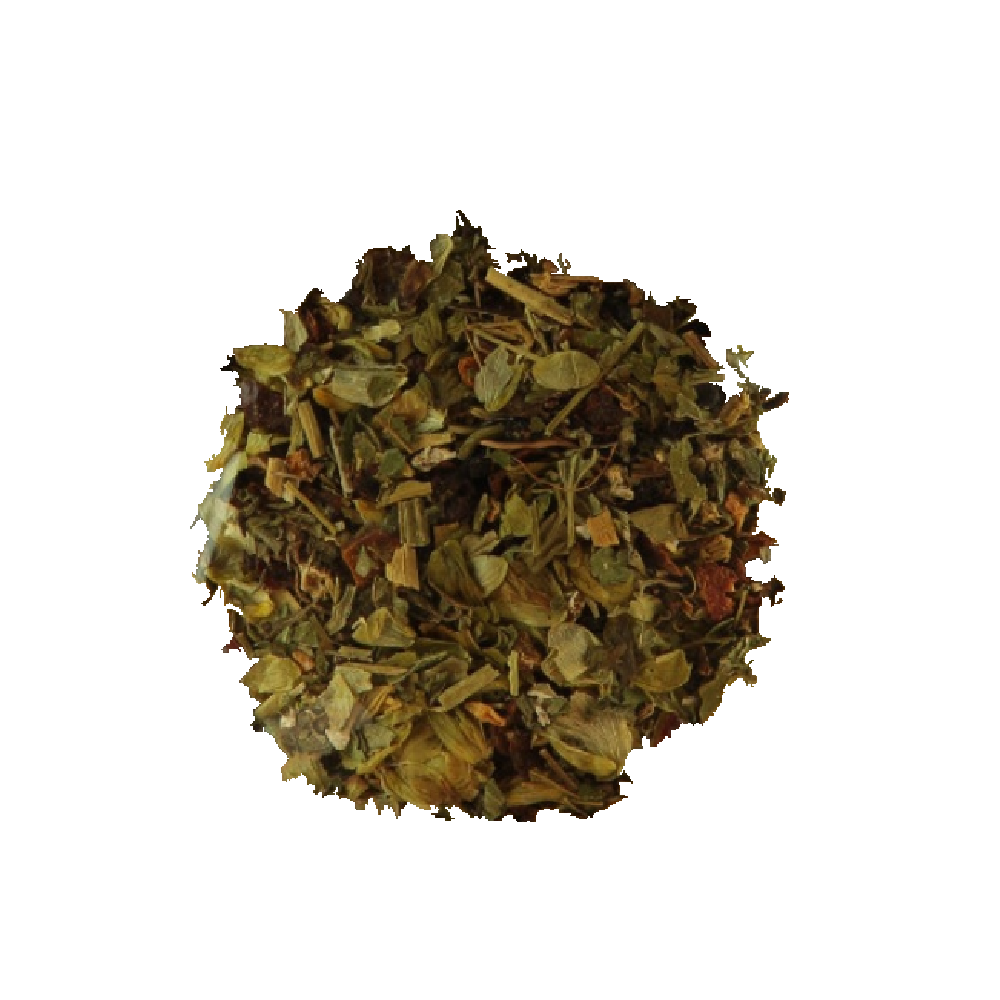 Herbata na serce - 50g