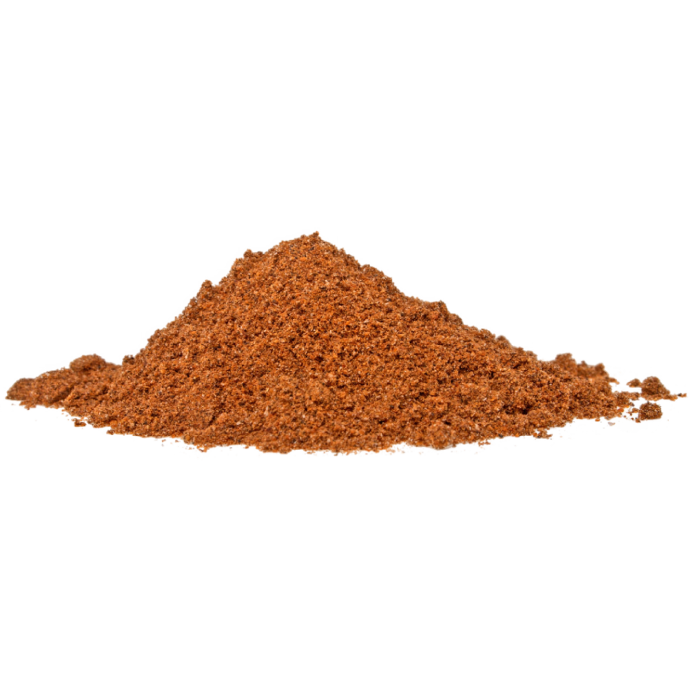 Gałka muszkatołowa mielona - 30 g