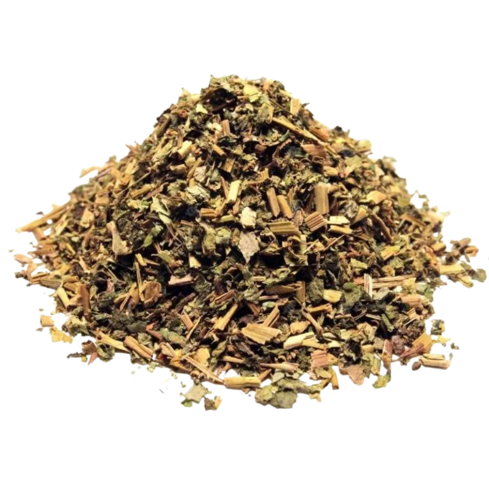Glistnik ziele - 50 g - eko