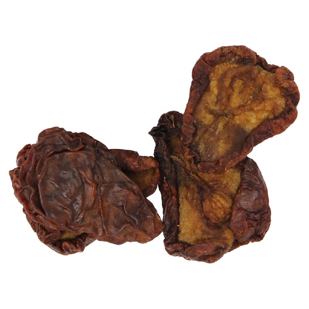 Gruszka suszona - 150g - eko