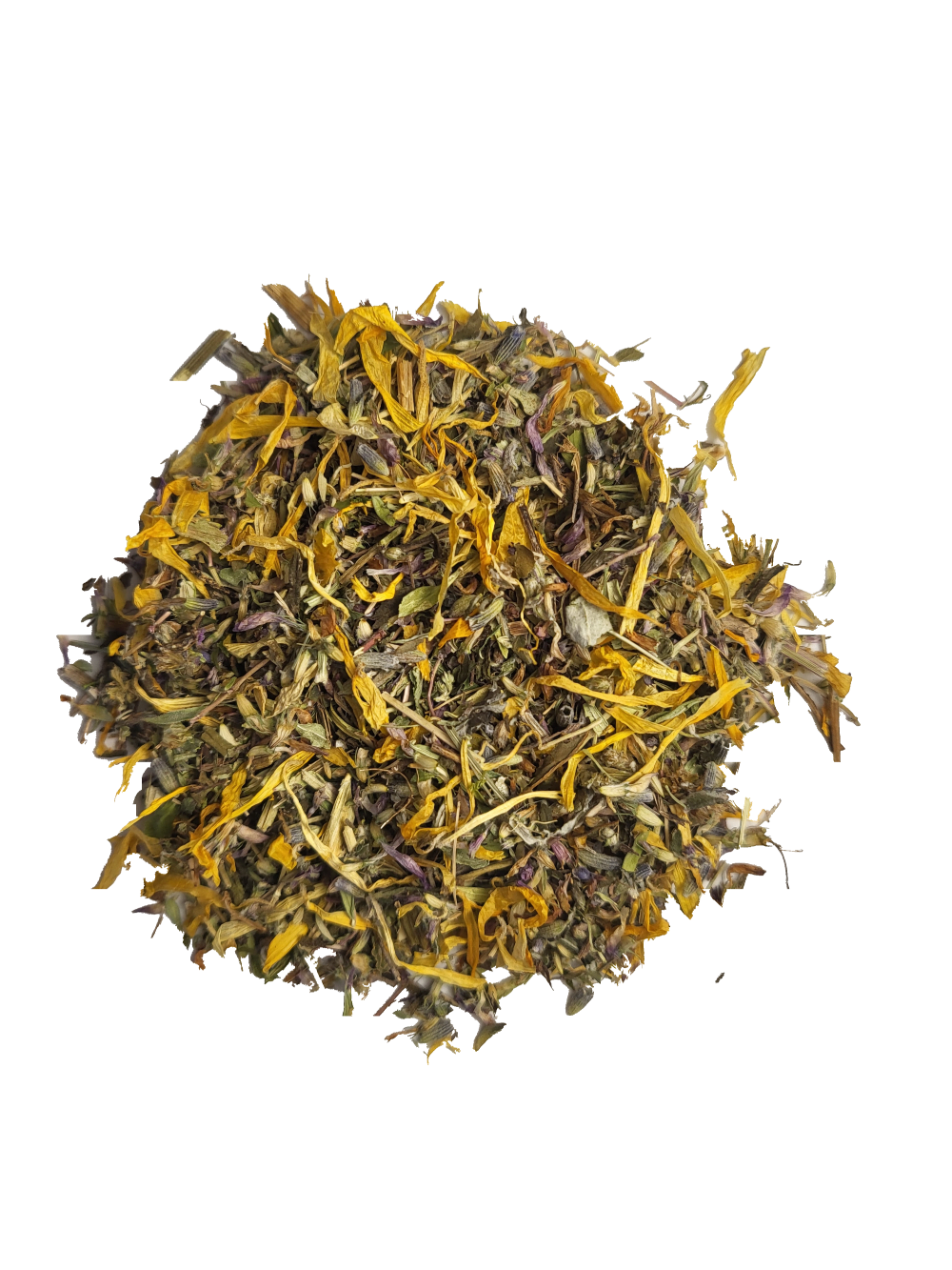 Herbata Trzustkowa - 30g - eko