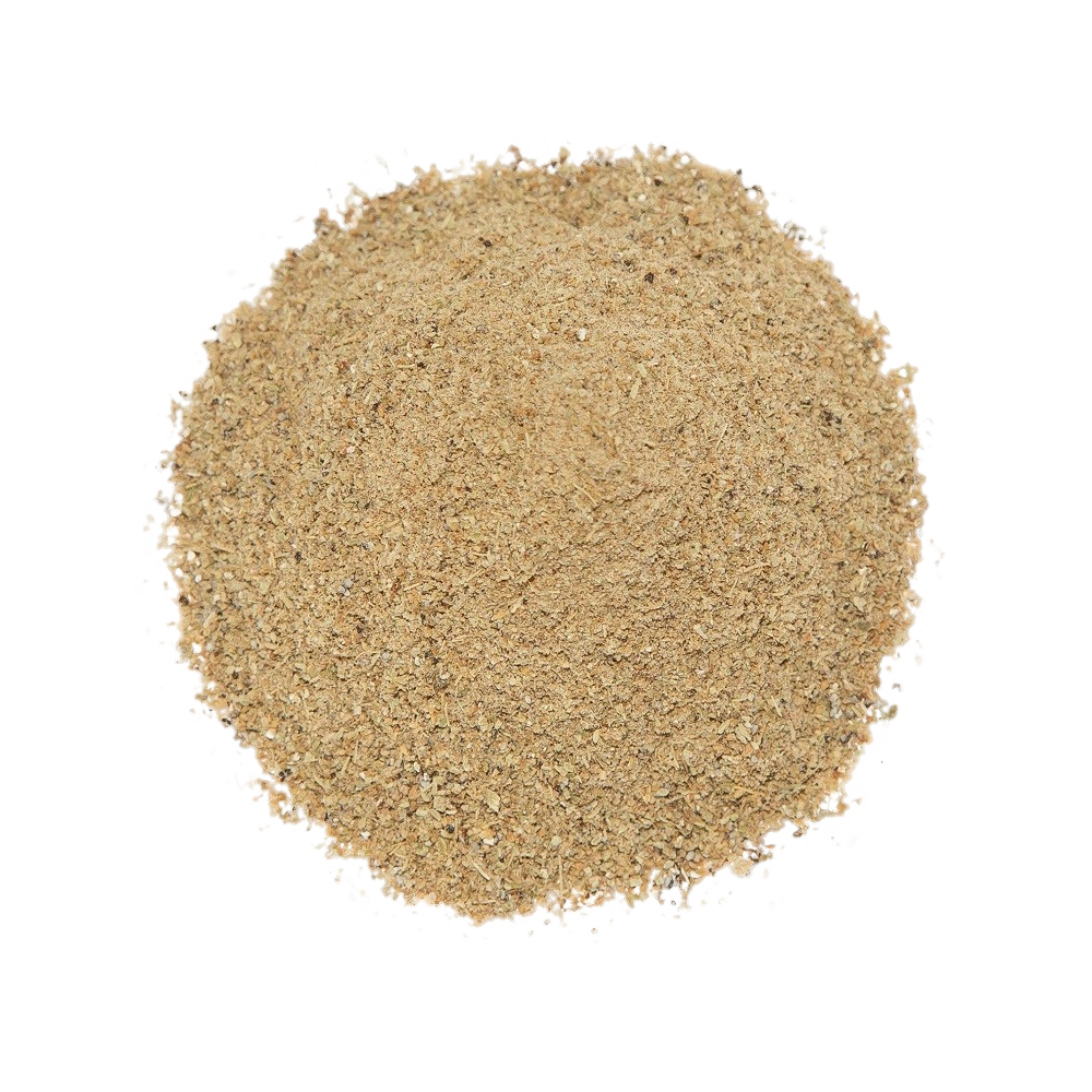Kardamon mielony - 50 g
