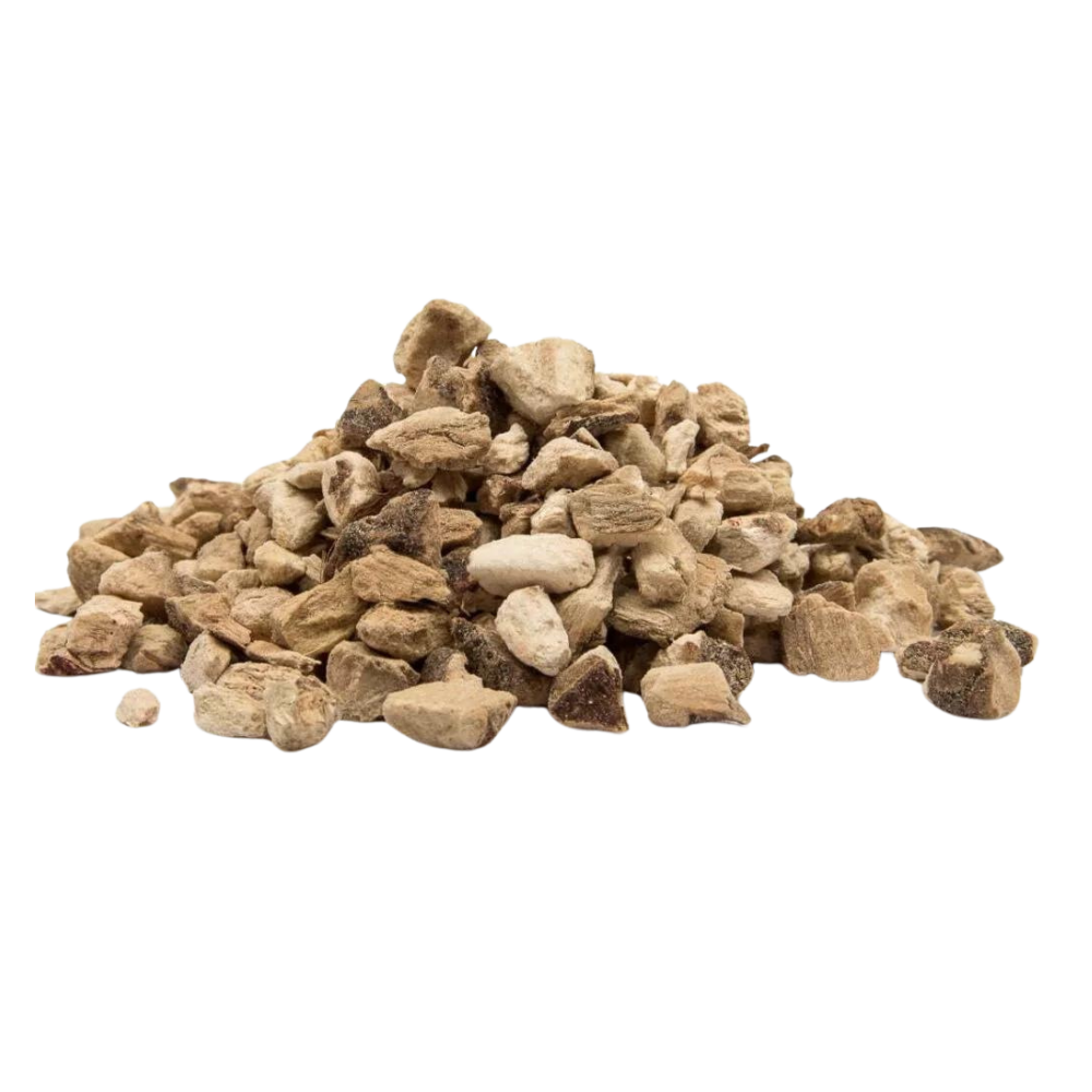 Kłącze tataraku - 50g - eko