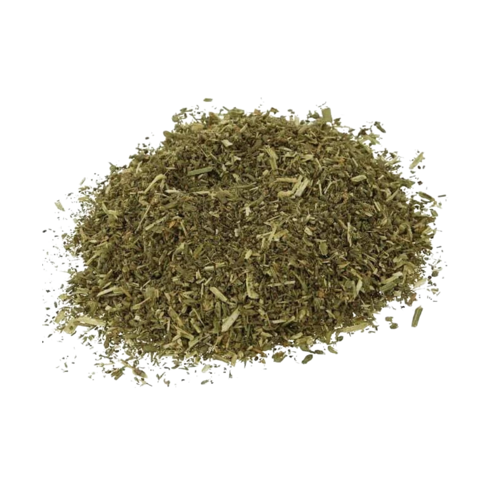 Kocimiętka ziele - 25g - eko