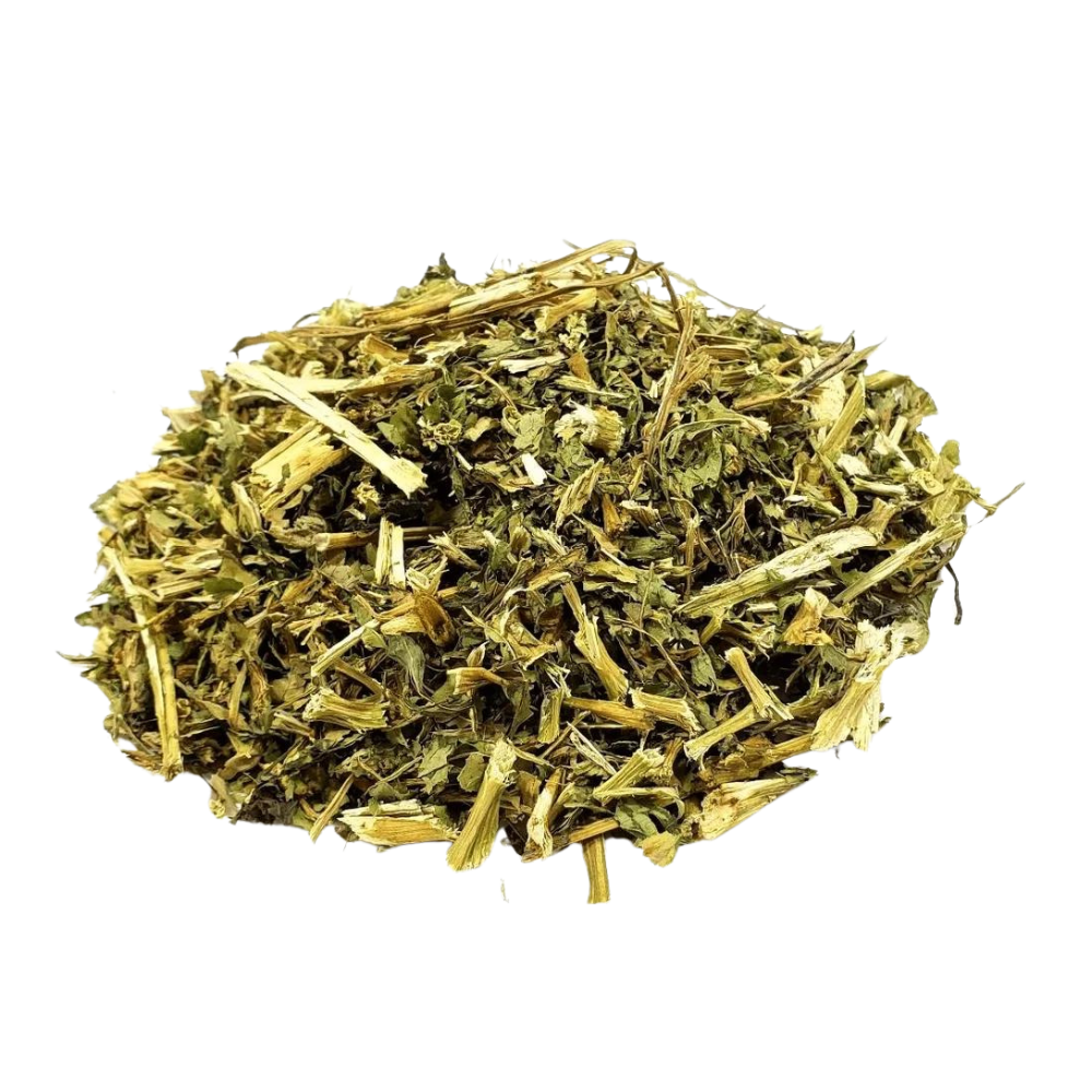 Komosa piżmowa ziele - 25g