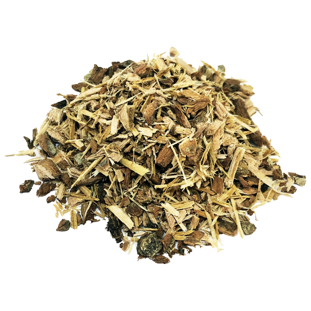 Kora dębu - 50 g