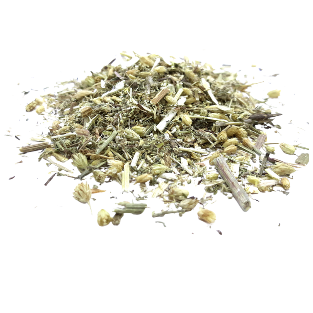 Krwawnik ziele - 50 g- eko
