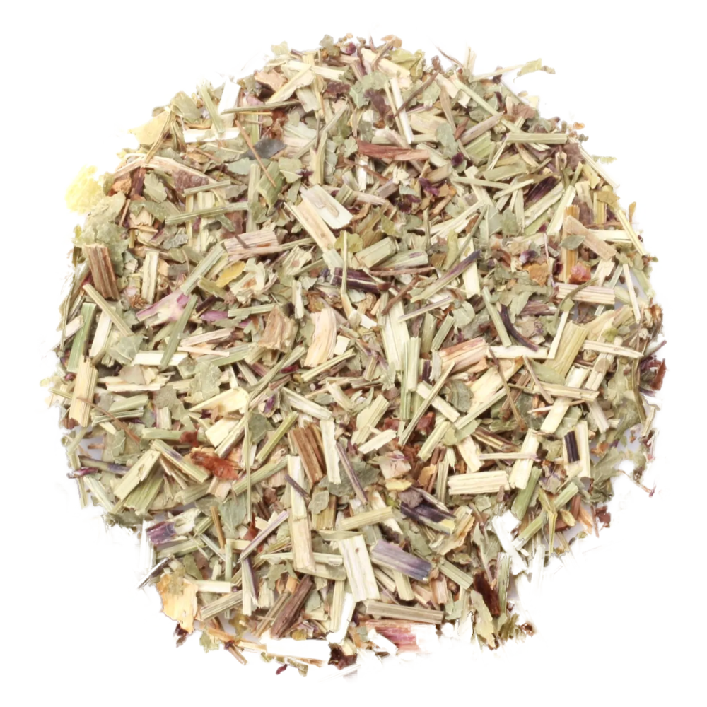 Krwiściąg - 50 g