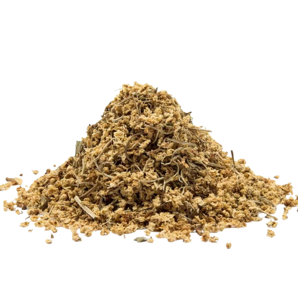 Kwiat czarnego bzu - 50 g- eko