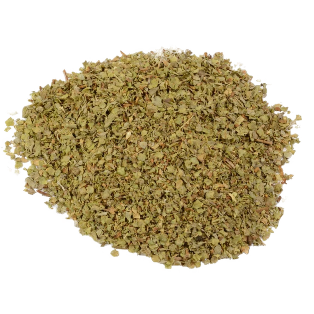 Majeranek - 15 g