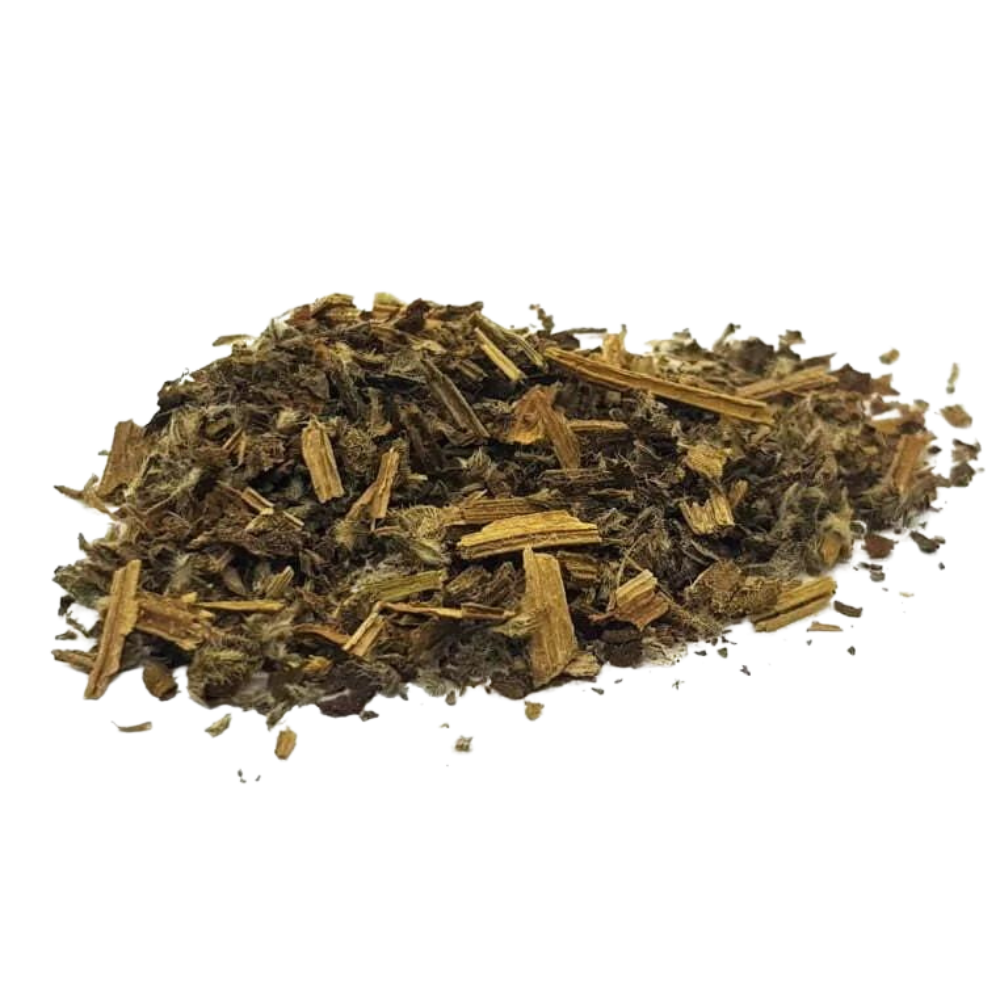 Ogórecznik ziele - 50 g