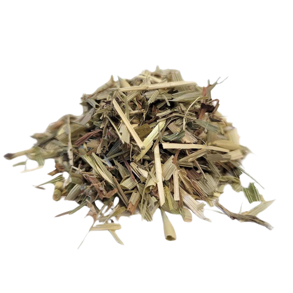 Owies ziele - 50 g - eko