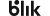 pay_0001_Group-16