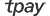 pay_0003_image-1