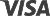 pay_0004_Layer-1