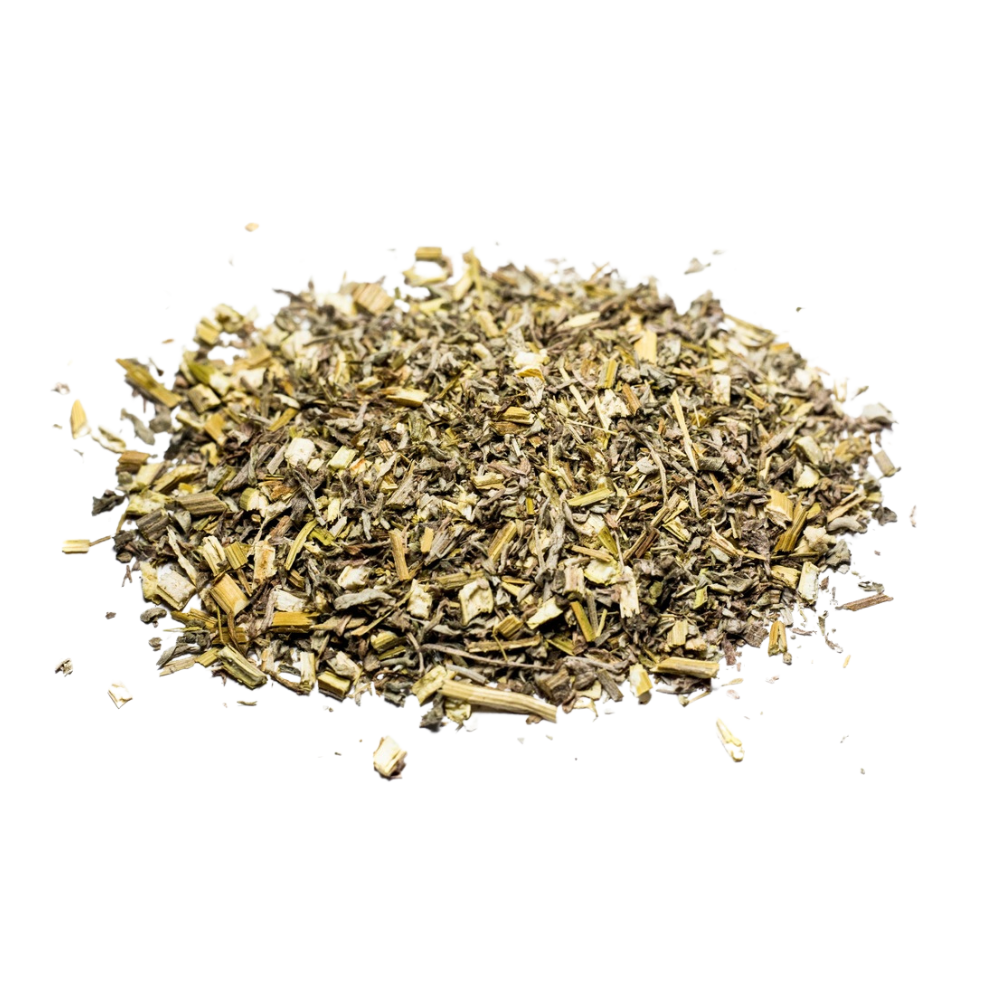 Piołun ziele - 50g - eko