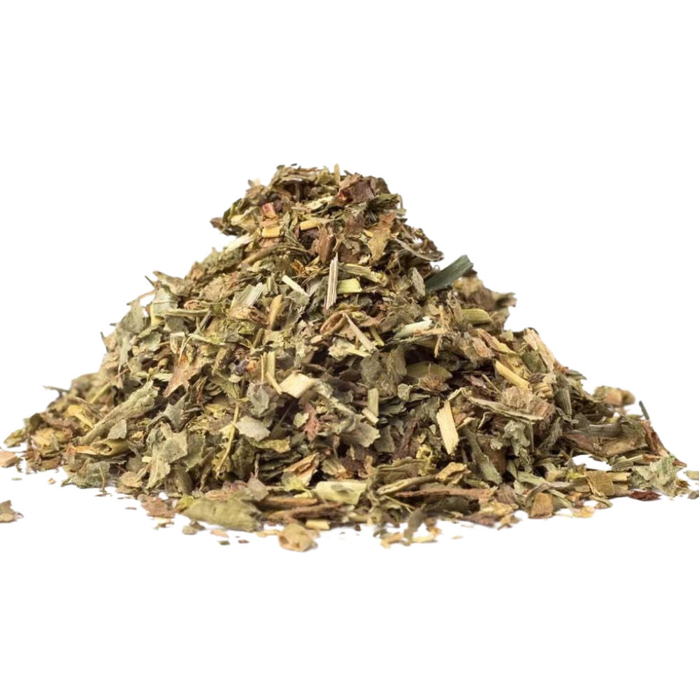 Przywrotnik - 25 g - eko
