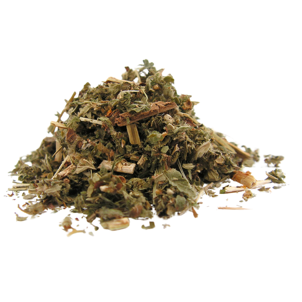 Rzepik ziele - 50 g - eko