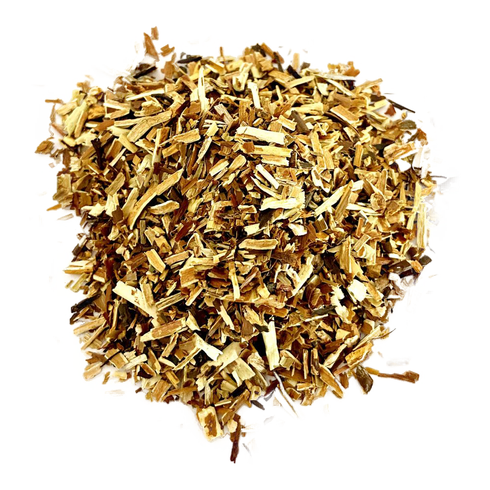 Siedmiopalecznik błotny - 50g - eko