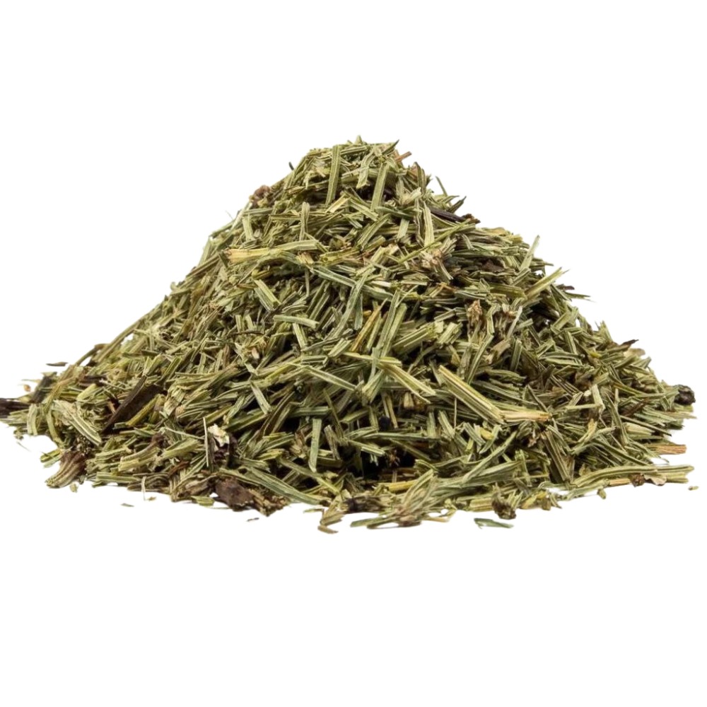 Skrzyp ziele - 25 g - eko