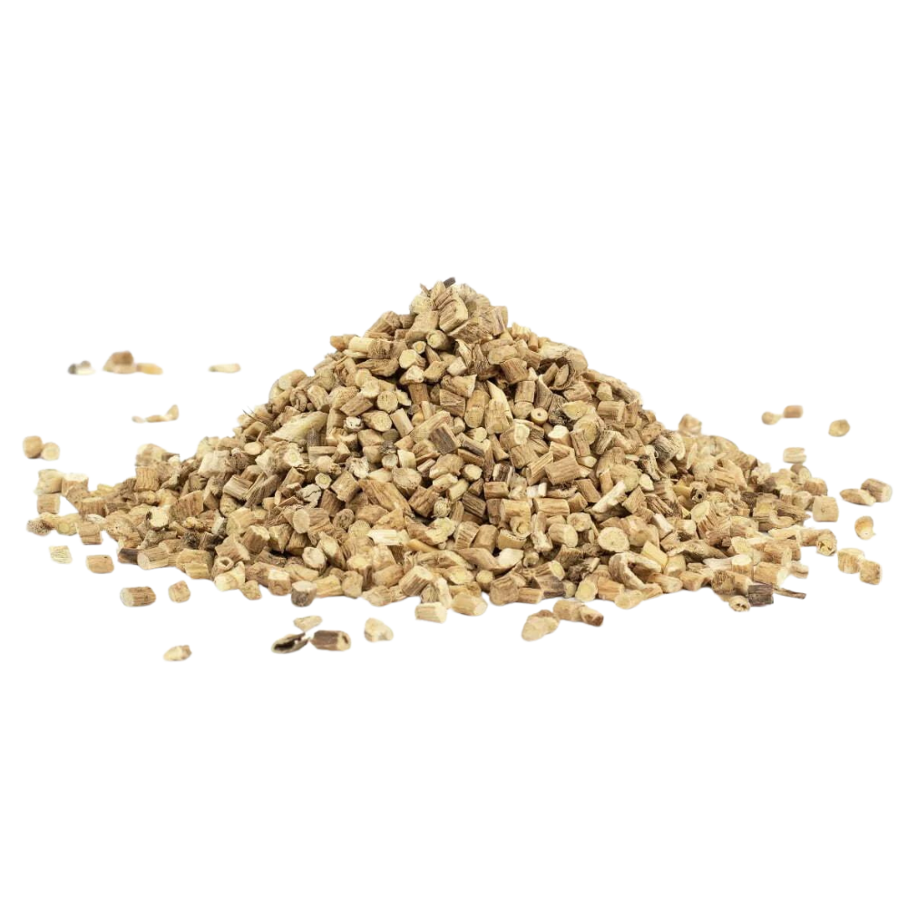Traganek korzeń - 50 g - eko