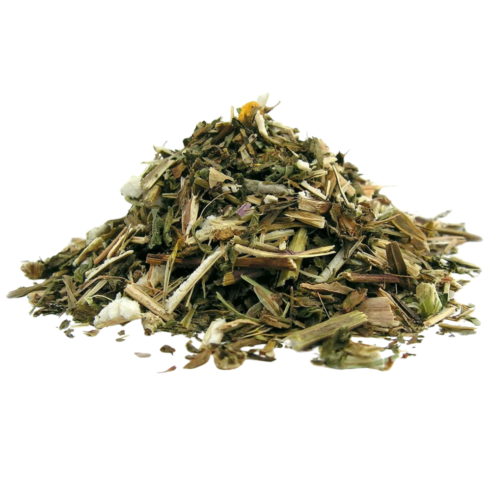 Uczep ziele - 50 g - eko