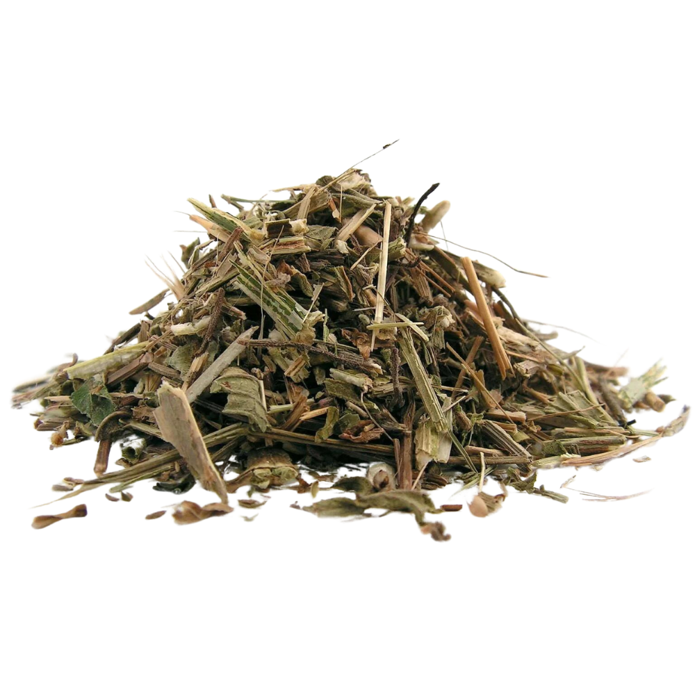 Werbena ziele - 50 g- eko