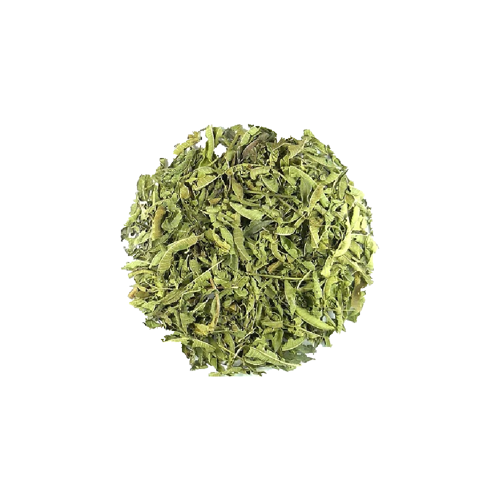 Werbena cytrynowa liść - 25g