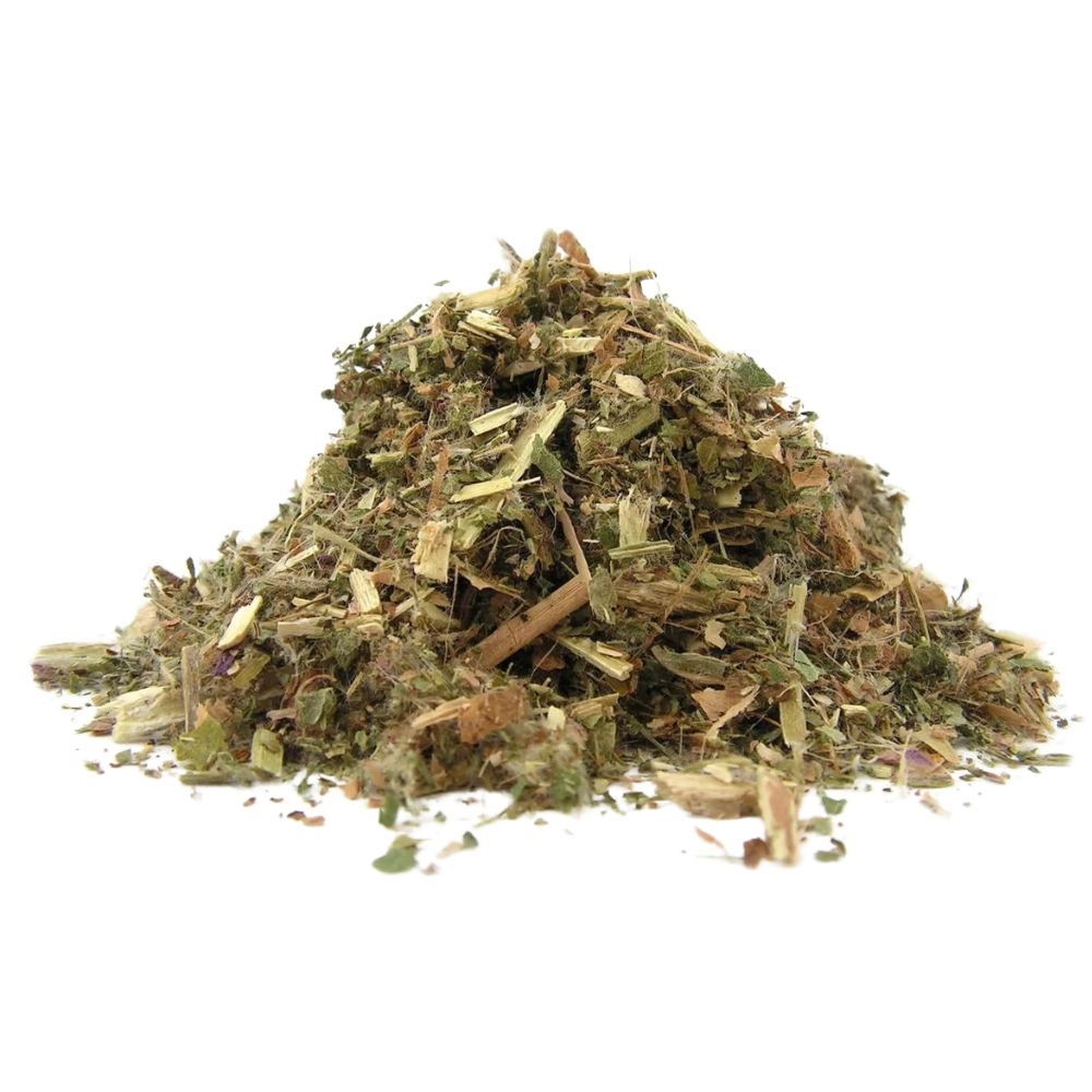 Wierzbownica drobnokwiatowa - 50g - eko